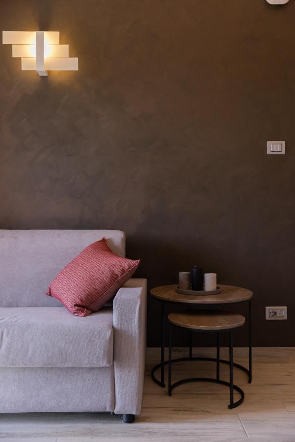 Verduno Buonvivere House מראה חיצוני תמונה