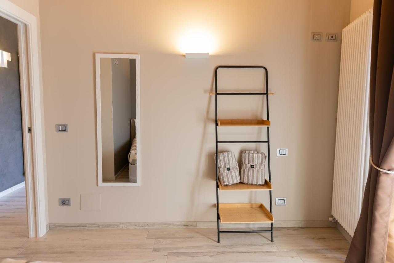 Verduno Buonvivere House מראה חיצוני תמונה