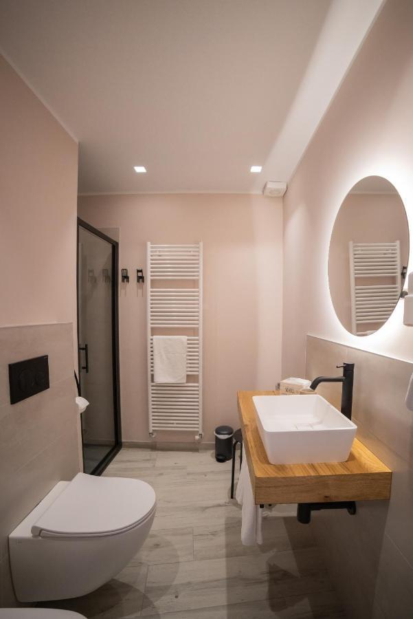 Verduno Buonvivere House מראה חיצוני תמונה