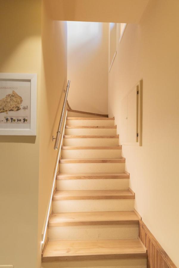 Verduno Buonvivere House מראה חיצוני תמונה