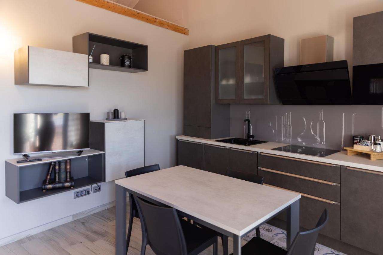 Verduno Buonvivere House מראה חיצוני תמונה