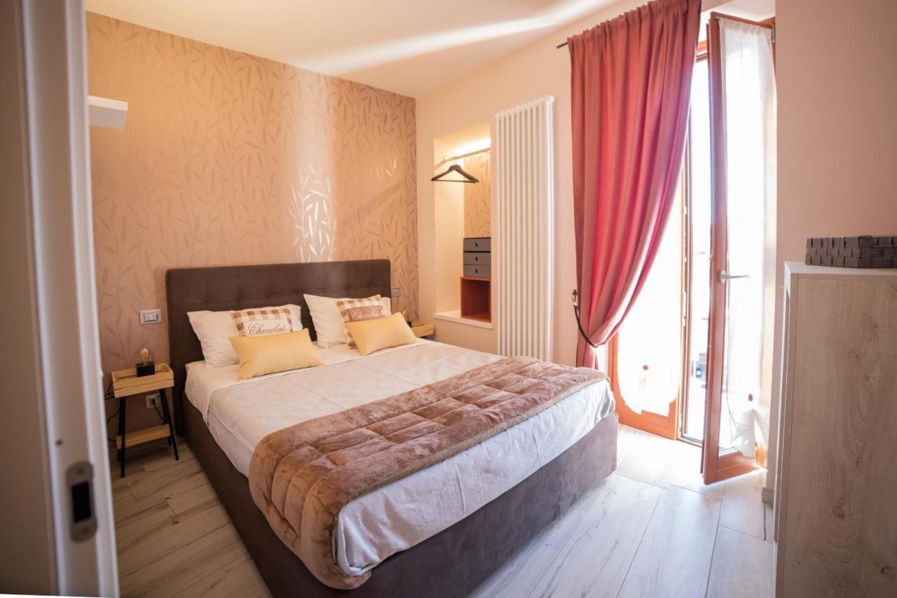 Verduno Buonvivere House מראה חיצוני תמונה